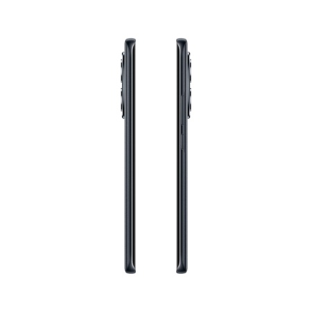 Смартфон Redmi Note 15 6GB/128GB, черный